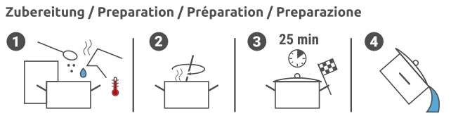 Rød/grøn peberfrugt (190g/647 kcal) MHT 06/2038